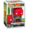 funko pop batman superman fusion summer convention 2024 limited special edition figurka 889698783385 3