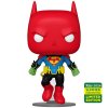 funko pop batman superman fusion summer convention 2024 limited special edition figurka 889698783385 1