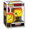funko pop child s play chucky with axe figurka 889698810005 2