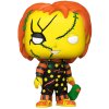 funko pop child s play chucky with axe figurka 889698810005 1