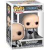 funko pop robocop robocop figurka 889698807944 2