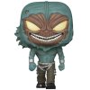 funko pop rock disturbed the guy figurka 889698657037 1