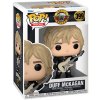 funko pop guns n roses duff mckagan figurka 889698804837 2