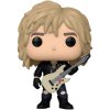 funko pop guns n roses duff mckagan figurka 889698804837 1