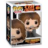 funko pop rock ozzy osbourne 1989 figurka 889698797085 2
