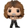 funko pop rock ozzy osbourne 1989 figurka 889698797085 1