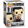 funko pop the addams family gomez adams figurka 889698812092 2