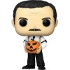 funko pop the addams family gomez adams figurka 889698812092 1