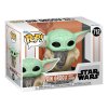 funko pop star wars the mandalorian din grogu with armor figurka 889698800044 2