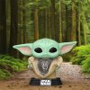 funko pop star wars the mandalorian din grogu with armor figurka 889698800044