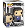 funko pop the addams family wednesday adams figurka 889698812108 2