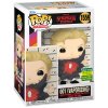 funko pop stranger things 001 vaporizing summer convention 2024 limited edition figurka 889698783101 2