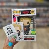funko pop stranger things 001 vaporizing summer convention 2024 limited edition figurka 889698783101 3