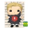 funko pop stranger things 001 vaporizing summer convention 2024 limited edition figurka 889698783101 1