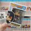 funko pop naruto shippuden itachi with crows exclusive figurka 889698545815 2