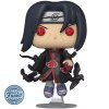 funko pop naruto shippuden itachi with crows exclusive figurka 889698545815 1