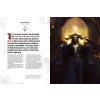 art of diablo ll kniha 9781803366173 2
