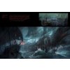 art of diablo ll kniha 9781803366173 5