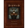 art of diablo ll kniha 9781803366173 1