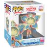 funko pop stranger things scoops ahoy demogorgon super sized 15 cm figurka 889698799966 2