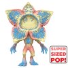 funko pop stranger things scoops ahoy demogorgon super sized 15 cm figurka 889698799966 1