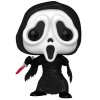 funko pop scream ghost face with knife figurka 889698806961 1