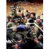 trikolora komiks 9788074987052 4