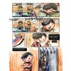 trikolora komiks 9788074987052 5