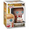 funko pop annabelle comes home annabelle figurka 889698419673 2