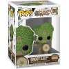 funko pop marvel we are groot groot as captain america figurka 889698795159 2