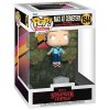 funko pop stranger things max at cemetery super sized 15 cm figurka 889698737142 2