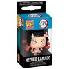 pocket pop demon slayer nezuko kamado demon form klucenka 889698803366 2