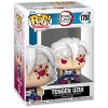 funko pop demon slayer tengen uzui flash back figurka 889698803359 2