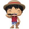 funko pop one piece monkey d luffy with meat figurka 889698803656 1