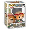 funko pop one piece nami crying figurka 889698803663 2