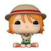 funko pop one piece nami crying figurka 889698803663 1