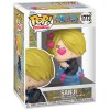 funko pop one piece sanji refresh figurka 889698803670 2