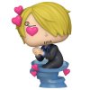 funko pop one piece sanji refresh figurka 889698803670 1