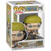 funko pop one piece usopp with rubber figurka 889698803687 2
