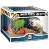 funko pop demon slayer tengen uzui vs gyutaro moment deluxe edition figurka 889698803380 2