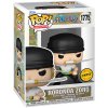funko pop one piece roronoa zoro two sword style limited chase edition 2 figurka 889698803694 2