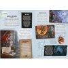 dungeons dragons how not to get eaten by owlbears kniha 9780241675014 2