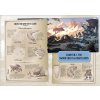dungeons dragons how not to get eaten by owlbears kniha 9780241675014 3