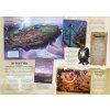 dungeons dragons how not to get eaten by owlbears kniha 9780241675014 6
