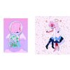 polaris the art of meyoco 9784756253774 3