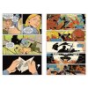 birds of prey 1 megadeath komiks 9781779525581 3