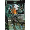 batman 2 the bat man of gotham komiks 9781779527639 2