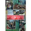 batman 2 the bat man of gotham komiks 9781779527639 3