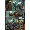 batman 2 the bat man of gotham komiks 9781779527639 4
