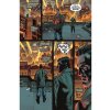batman 2 the bat man of gotham komiks 9781779527639 5